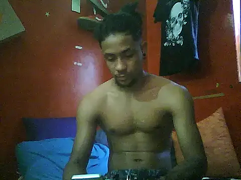 Longstickboy666 online show from November 23, 2025, 1:10 pm