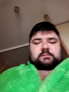 Bols777 online show from October 29, 2025, 8:02 am