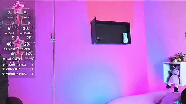 Snapshot of Petite_Hairy chatting on October 1, 2025, 4:50 am Petite Hairy online show from October 1, 2025, 4:50 am