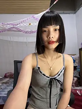 andymi1 online show from September 20, 2025, 3:22 am