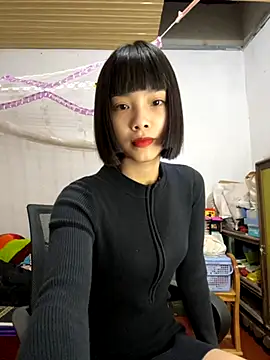 andymi1 online show from November 8, 2025, 2:37 am