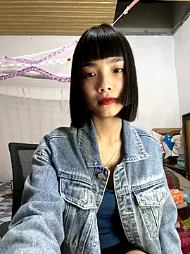 andymi1 online show from October 4, 2025, 3:08 am