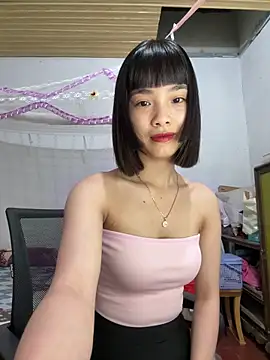 andymi1 online show from May 23, 2026, 2:10 am