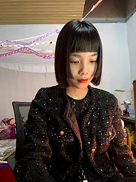 andymi1 online show from December 19, 2025, 7:44 am