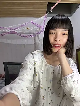andymi1 online show from May 21, 2026, 2:31 am