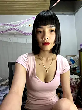 andymi1 online show from September 9, 2025, 7:29 am