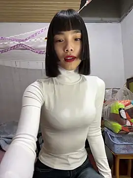 andymi1 online show from October 29, 2025, 2:10 am