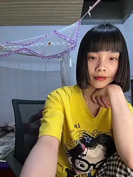 andymi1 online show from April 4, 2026, 2:01 pm