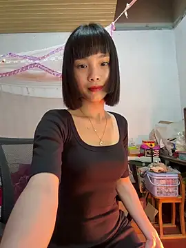 andymi1 online show from March 23, 2026, 12:49 pm