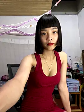 andymi1 online show from October 10, 2025, 3:07 am