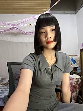 andymi1 online show from September 11, 2025, 7:52 am