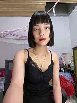 Snapshot of andymi1 chatting on June 20, 2026, 2:38 am andymi1 online show from June 20, 2026, 2:38 am