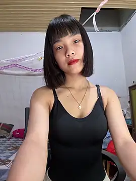 Snapshot of andymi1 chatting on June 4, 2026, 2:16 am andymi1 online show from June 4, 2026, 2:16 am
