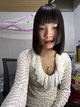 andymi1 online show from September 27, 2025, 3:45 am