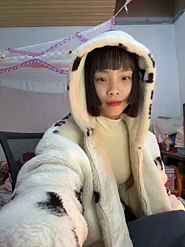 andymi1 online show from February 11, 2026, 1:33 pm