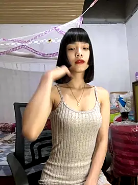 andymi1 online show from September 22, 2025, 7:25 am