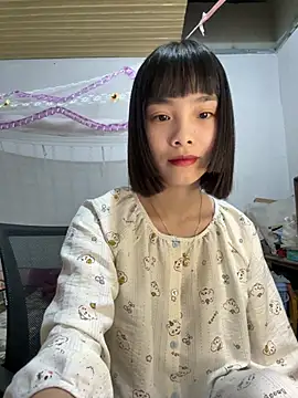 andymi1 online show from March 24, 2026, 2:00 am