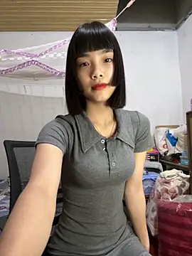 andymi1 online show from September 14, 2025, 4:24 am