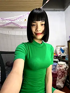 andymi1 online show from September 13, 2025, 3:28 am