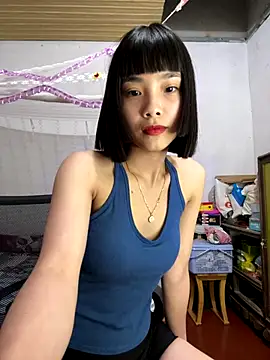 andymi1 online show from October 3, 2025, 2:51 pm