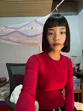 andymi1 online show from February 28, 2026, 3:17 am