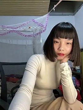 andymi1 online show from May 4, 2026, 1:14 pm