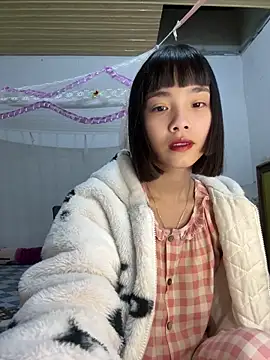 andymi1 online show from April 29, 2026, 2:27 am