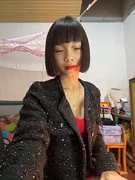 andymi1 online show from December 2, 2025, 12:07 pm