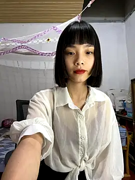 andymi1 online show from October 8, 2025, 12:17 pm