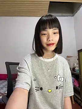andymi1 online show from May 27, 2026, 2:08 am