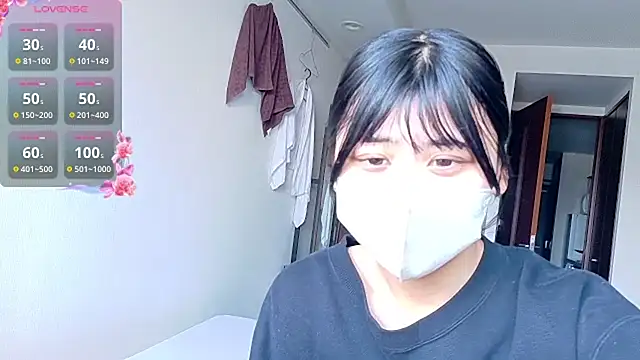 0p-saki-p0 online show from May 14, 2026, 6:10 am