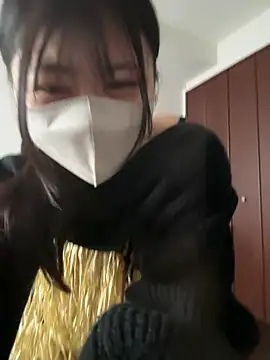 0p-saki-p0 online show from February 7, 2026, 1:13 am