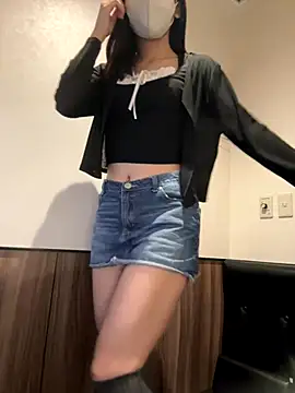 0p-saki-p0 online show from October 30, 2025, 2:10 am