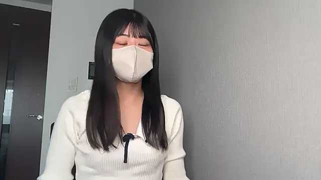 0p-saki-p0 online show from April 22, 2026, 12:06 am