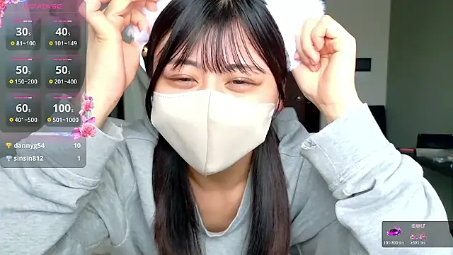 0p-saki-p0 online show from April 28, 2026, 4:17 am