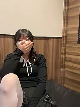 0p-saki-p0 online show from October 31, 2025, 2:08 am