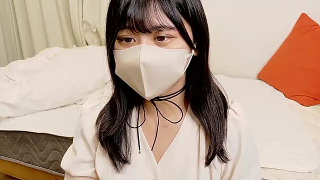 0p-saki-p0 online show from June 10, 2026, 9:10 am