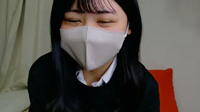 0p-saki-p0 online show from July 5, 2026, 1:10 am
