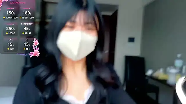 0p-saki-p0 online show from May 11, 2026, 3:41 am