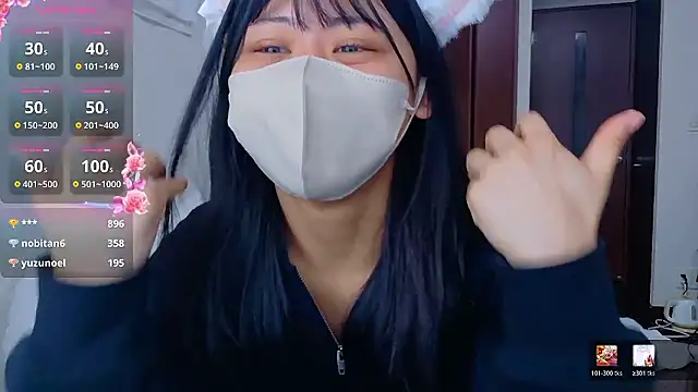 0p-saki-p0 online show from May 21, 2026, 1:58 am
