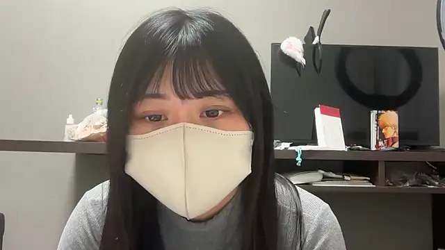 0p-saki-p0 online show from April 21, 2026, 11:39 am