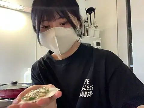 0p-saki-p0 online show from May 16, 2026, 10:36 am