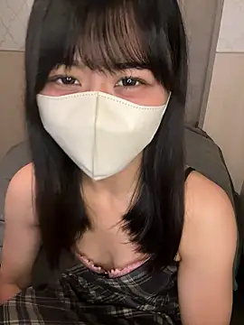 Snapshot of 0p-saki-p0 chatting on September 11, 2025, 2:33 am 0p-saki-p0 online show from September 11, 2025, 2:33 am