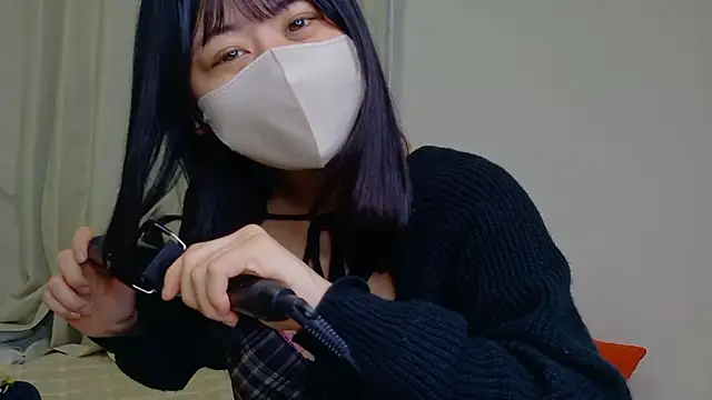 0p-saki-p0 online show from July 10, 2026, 9:09 am