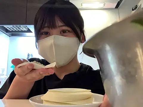 0p-saki-p0 online show from May 16, 2026, 9:41 am
