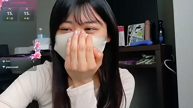 0p-saki-p0 online show from May 6, 2026, 2:59 am