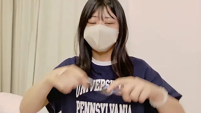 0p-saki-p0 online show from June 23, 2026, 11:36 pm