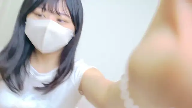 0p-saki-p0 online show from July 8, 2026, 12:03 am