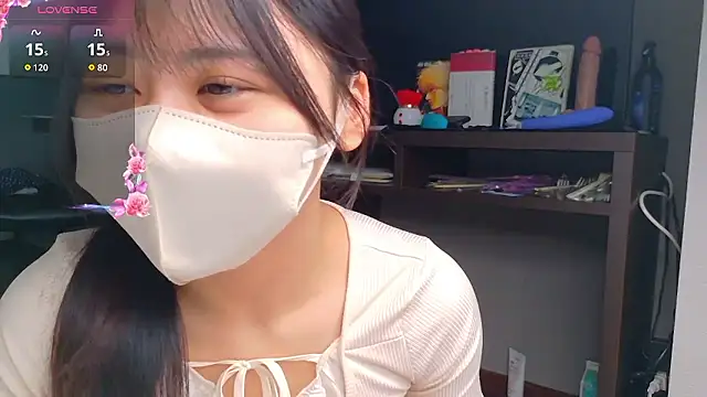 0p-saki-p0 online show from May 8, 2026, 2:48 am