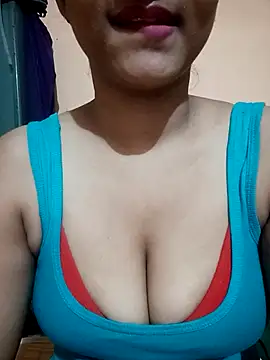 RITU 28 online show from October 17, 2025, 7:00 am